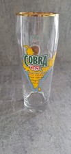 cobra glass for sale cobra glass for sale COVENTRY