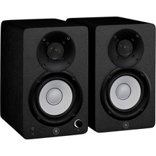 Yamaha hs4 4.5 for sale  Kansas City
