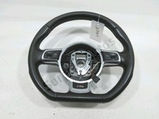 Volant 8j0419091lvmj audi d'occasion  France