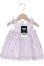Gufo kleid mädchen gebraucht kaufen  Berlin