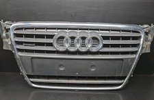 2009 2012 audi for sale  Westfield