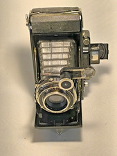 Zeiss ikon super gebraucht kaufen  Plech