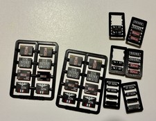 Neu roco lokschilder gebraucht kaufen Neu roco lokschilder gebraucht kaufen  Jagstzell