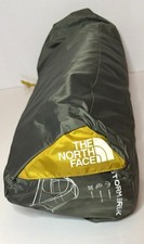 North face stormbreak for sale  Fairhope