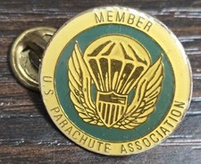 United states member for sale  Holiday