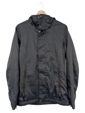 Burton veste légère d'occasion  Expédié en France