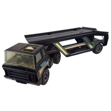 Vintage tonka car for sale  LEAMINGTON SPA