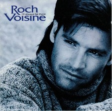 Roch voisine always d'occasion  Morhange
