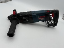Boschhammer bosch bulldog for sale  Kissimmee