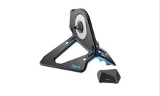 Tacx neo smart for sale  Miami