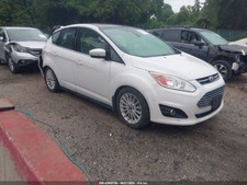 2013 ford max for sale  Charles City