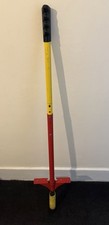 Vintage pogo stick for sale  LUTON