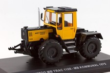 1975 unimog trac gebraucht kaufen  Eschenbach i.d. OPf., Speinhart