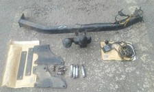 renault towbar for sale renault towbar for sale SWINDON