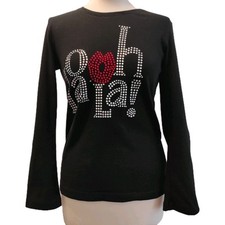 Sonia rykiel vintage d'occasion  Le Kremlin-Bicêtre