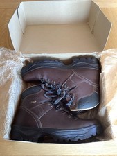 Meindl burma gore for sale  CHRISTCHURCH