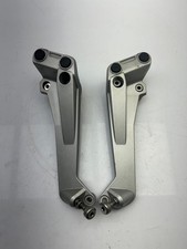 Supports valises bmw d'occasion Supports valises bmw d'occasion  Bourg-de-Péage