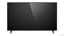 Vizio v4k50m 0810 for sale  Colorado Springs