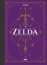 Legendäre küche zelda gebraucht kaufen  Bayreuth