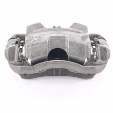 L5308 powerstop brake for sale  Chicago