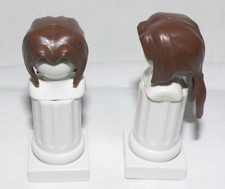 02056v haare germane gebraucht kaufen  Lage
