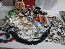 House clearance inc for sale  GLASGOW