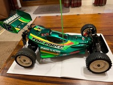 Vintage rare first for sale  CAERPHILLY