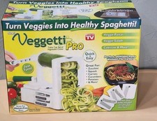 Veggetti pro table for sale  Oklahoma City