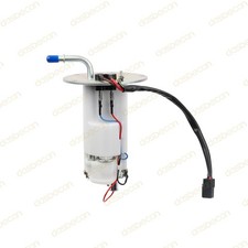 Fuel pump assembly for sale  Walnut