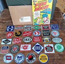 Post sugar crisp for sale  Bakersfield