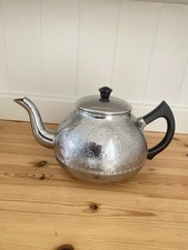 Vintage swan cromalin for sale  YORK