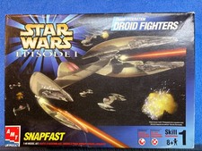 Amt ertl star gebraucht kaufen  Dormagen