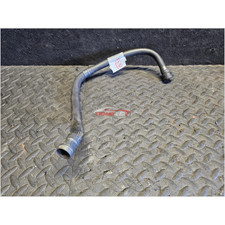 Tubo acqua raffreddamento usato  Italia