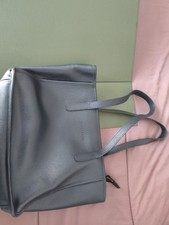 Grand sac main d'occasion  Lunel