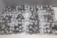 Pack marquee bulbs for sale  Antelope