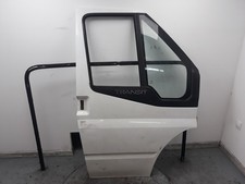 1716871 order right d'occasion  Expédié en Belgium