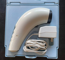 Bioptron compact light for sale  Shipping to United Kingdom