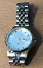 Citizen automatic 8200 for sale  SUDBURY