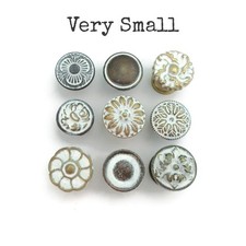 Set small vintage for sale  Henrico