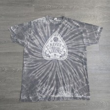 Vtg y2k ouija for sale  Little Rock