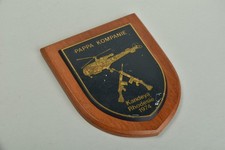 Rhodesia 1974. south for sale  SHAFTESBURY