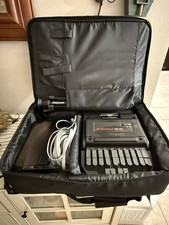 Stentura 400 srt for sale  Slidell