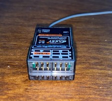 Futaba r6106hf 2.4 for sale  Palm Bay