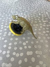 Dinosaur king spinning for sale  SHREWSBURY