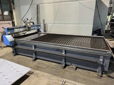 Shop sabre shopmaster for sale  Covington