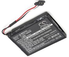 Batterie 1050mah tipo usato  Spedire a Italy