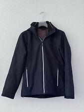 Cmp damen doppeljacke gebraucht kaufen  Butzbach