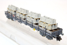 Fleischmann 8287 8702 gebraucht kaufen  Mainz