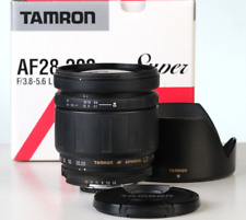 Tamron 200 super gebraucht kaufen Tamron 200 super gebraucht kaufen  Mayen