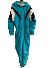 womens mens clothes ski for sale womens mens clothes ski for sale Paintsville